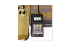 Máy đo độ ẩm RVD 904